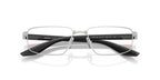 Prada Linea Rossa VPS 52R 1BC1O1 Glasses