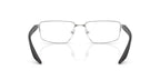 Prada Linea Rossa VPS 52R 1BC1O1 Glasses