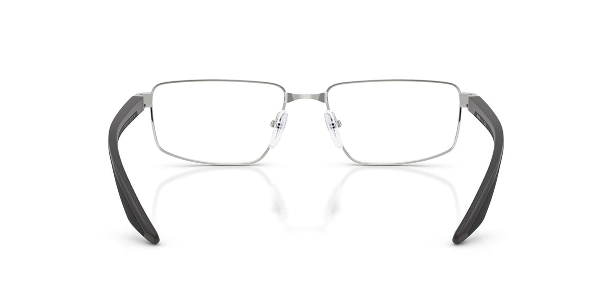 Prada Linea Rossa VPS 52R 1BC1O1 Glasses