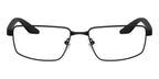 Prada Linea Rossa VPS 52R DG01O1 Glasses