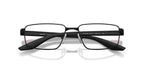 Prada Linea Rossa VPS 52R DG01O1 Glasses