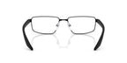 Prada Linea Rossa VPS 52R DG01O1 Glasses