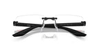Prada Linea Rossa VPS 58T 1BO1O1 Glasses