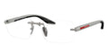 Prada Linea Rossa VPS 58T 5AV1O1 Glasses