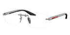 Prada Linea Rossa VPS 58T 5AV1O1 Glasses