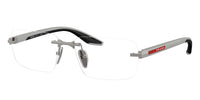 Prada Linea Rossa VPS 58T 5AV1O1