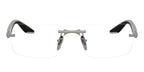 Prada Linea Rossa VPS 58T 5AV1O1 Glasses