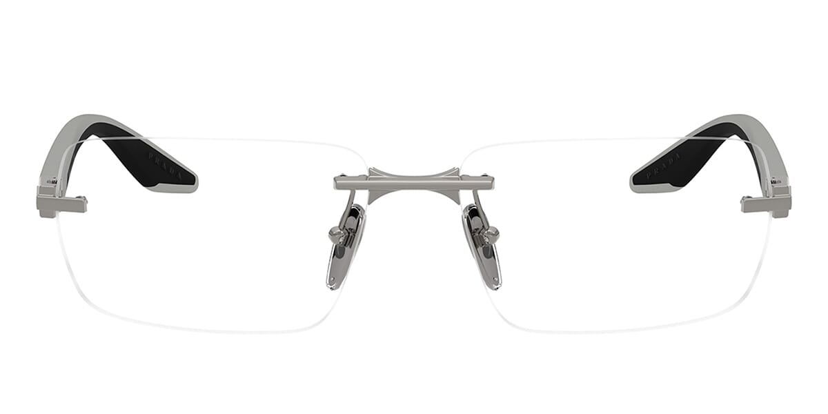 Prada Linea Rossa VPS 58T 5AV1O1 Glasses