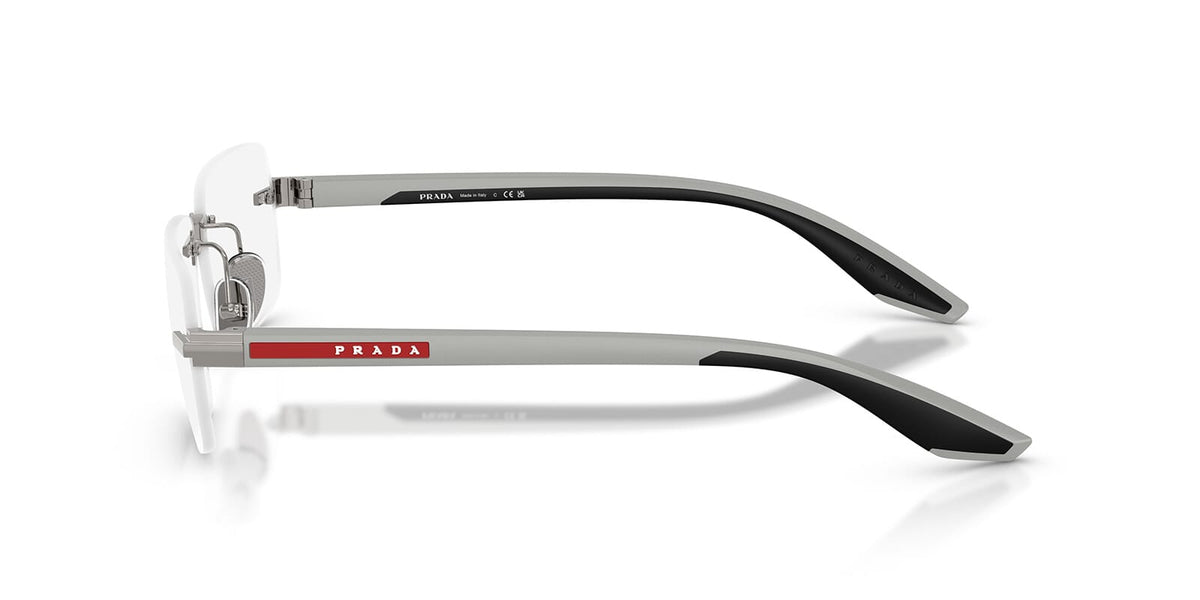 Prada Linea Rossa VPS 58T 5AV1O1 Glasses