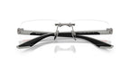 Prada Linea Rossa VPS 58T 5AV1O1 Glasses