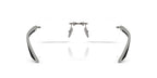 Prada Linea Rossa VPS 58T 5AV1O1 Glasses