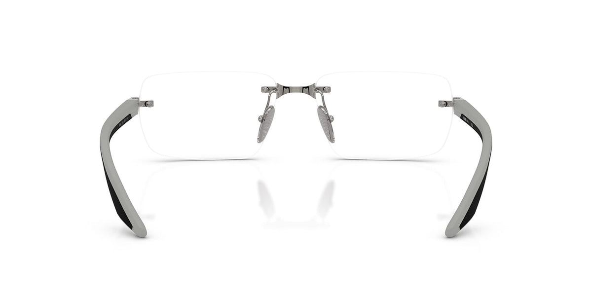 Prada Linea Rossa VPS 58T 5AV1O1 Glasses