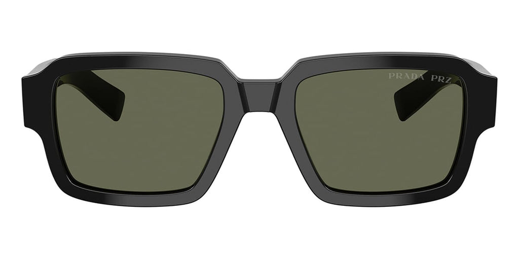 prada-pr-02zs-1ab03r-hd-