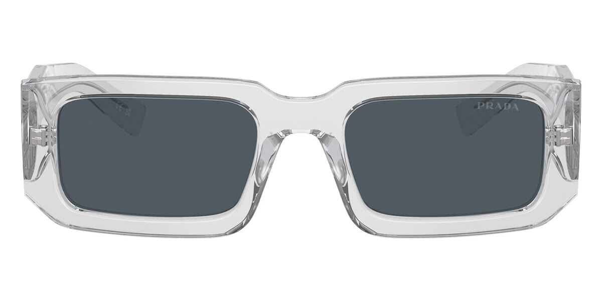 Prada PR 06YS 12R09T Sunglasses