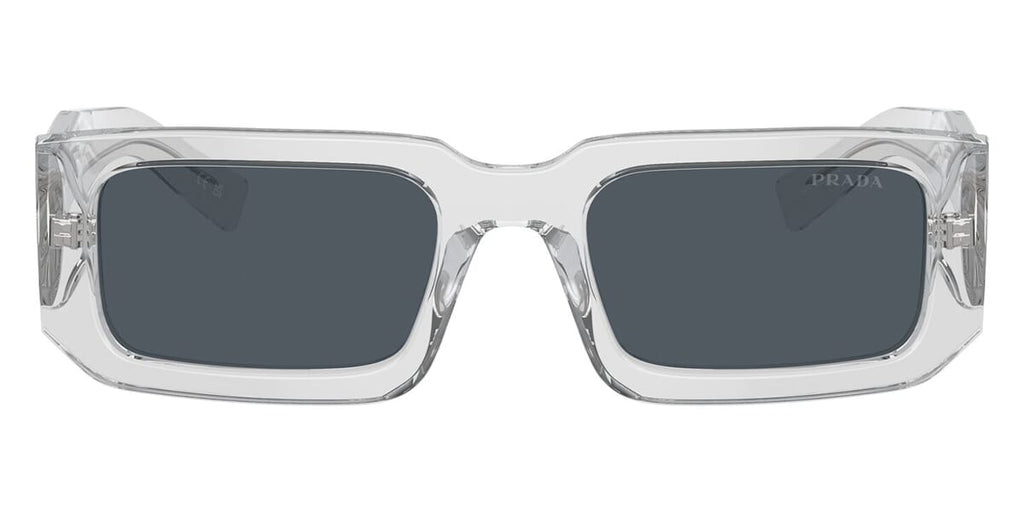 prada-pr-06ys-12r09t-hd-