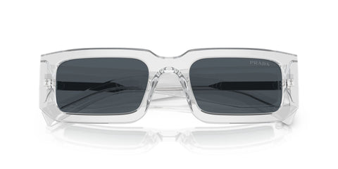 Prada PR 06YS 12R09T Sunglasses