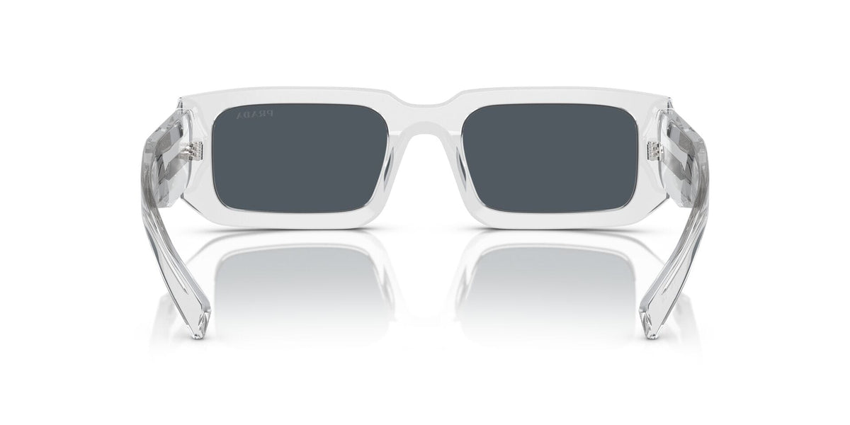 Prada PR 06YS 12R09T Sunglasses