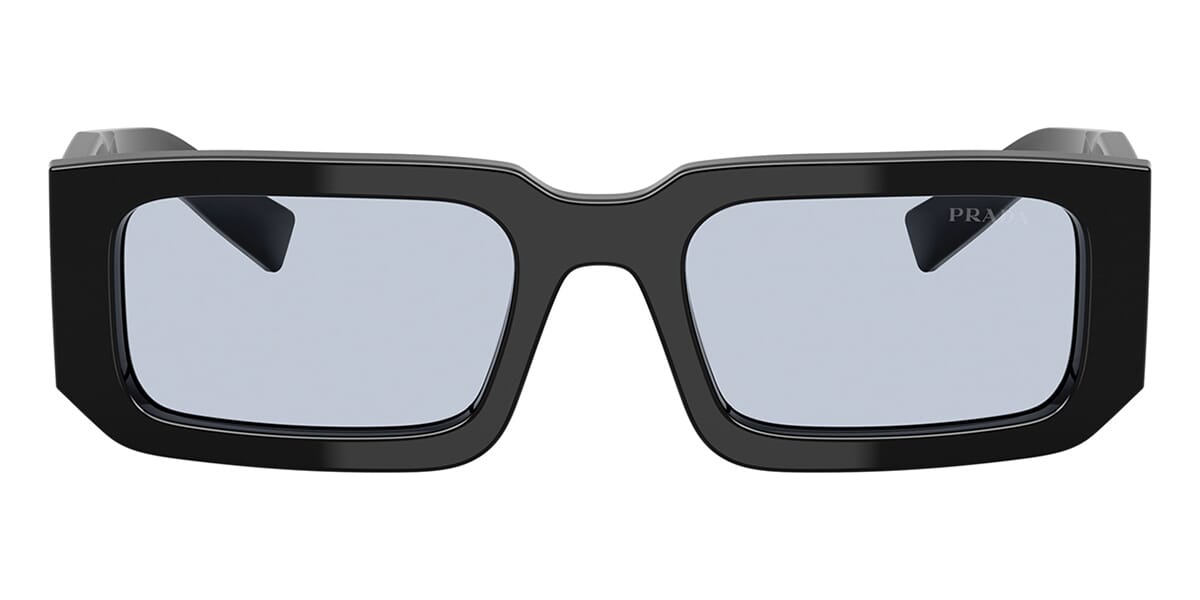 Prada PR 06YS 16K10L Sunglasses