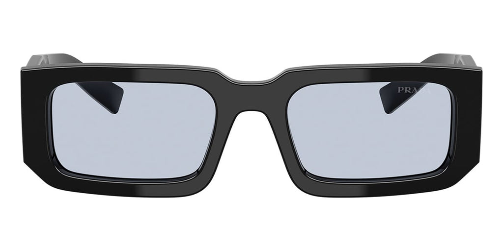 Prada PR 06YS 16K10L Sunglasses - US
