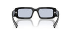 Prada PR 06YS 16K10L Sunglasses