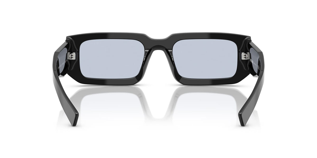 Prada PR 06YS 16K10L Sunglasses