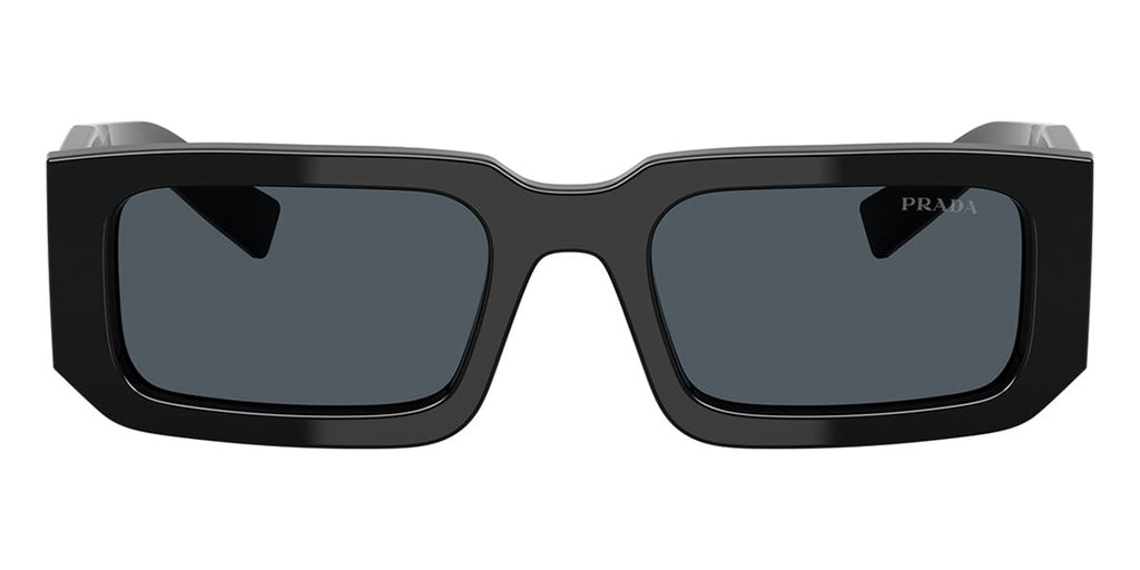 prada-pr-06ys-16k2k1-hd-