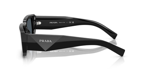 Prada PR 06YS 16K2K1 Sunglasses