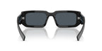 Prada PR 06YS 16K2K1 Sunglasses