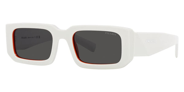 prada-pr-06ys-17m5s0-hd-
