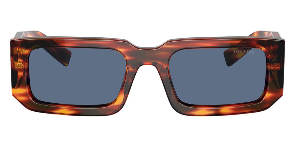 prada-pr-06ys-17r06a-hd-