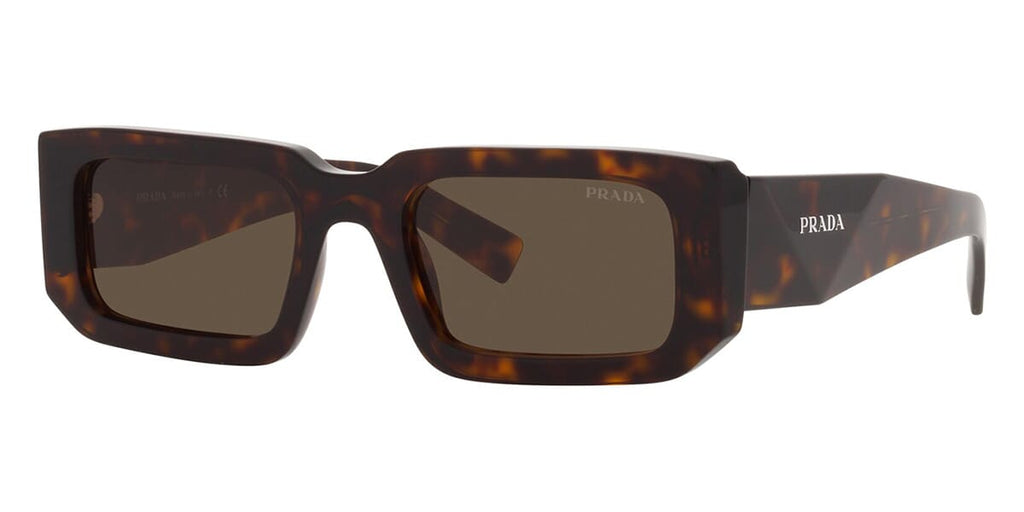 Prada PR 06YS 2AU8C1 Sunglasses