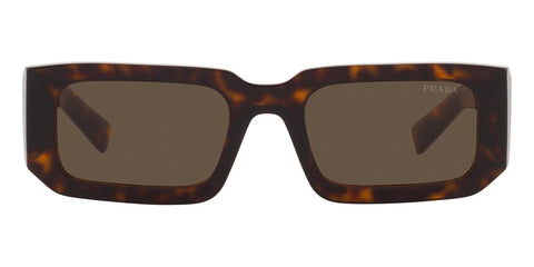 Prada PR 06YS 2AU8C1 Sunglasses