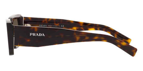 Prada PR 06YS 2AU8C1 Sunglasses