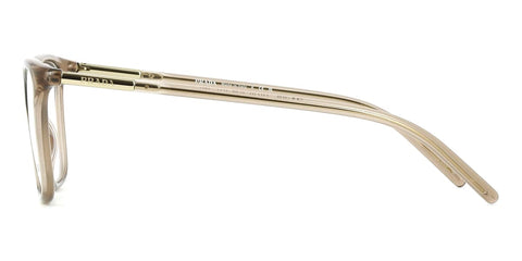 Prada PR 08WV 05N1O1 Glasses