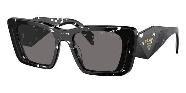 prada-pr-08ys-15s5z1-polarised