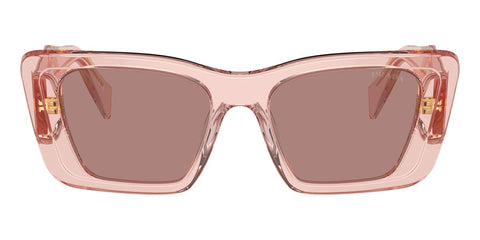 Prada PR 08YS 19Q10D Sunglasses