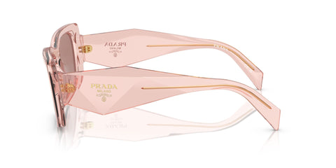 Prada PR 08YS 19Q10D Sunglasses