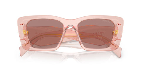 Prada PR 08YS 19Q10D Sunglasses