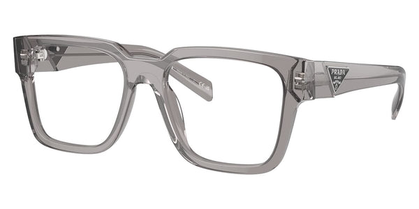 PRADA PR 260S-24 EAA6P1 サングラス PRADA PR 260S-24 EAA6P1 サングラス PRADA PR 260S-24 EAA6P1