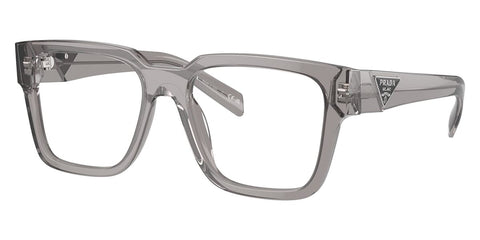 Prada PR 08ZV 18S1O1 Glasses