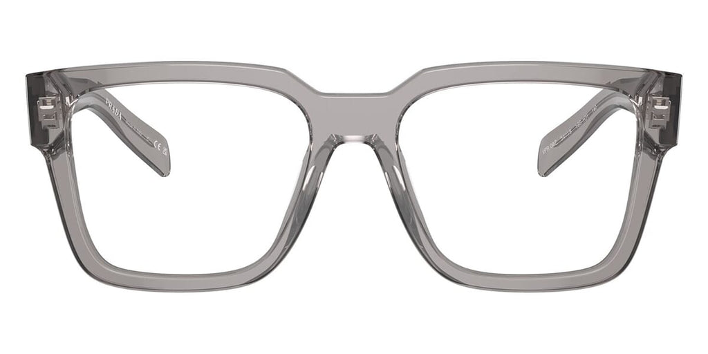 prada-pr-08zv-18s1o1-hd-