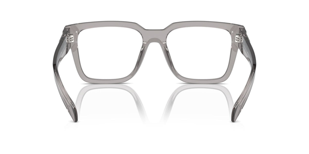 Prada PR 08ZV 18S1O1 Glasses