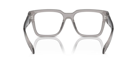 Prada PR 08ZV 18S1O1 Glasses