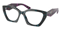 Prada PR 09YV 06Z1O1
