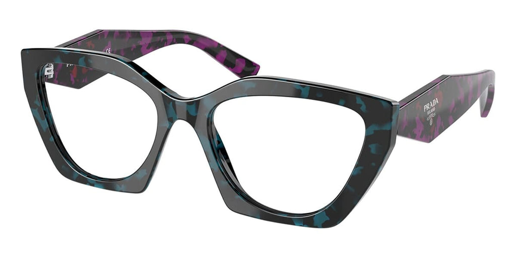 Prada PR 09YV 06Z1O1 Glasses