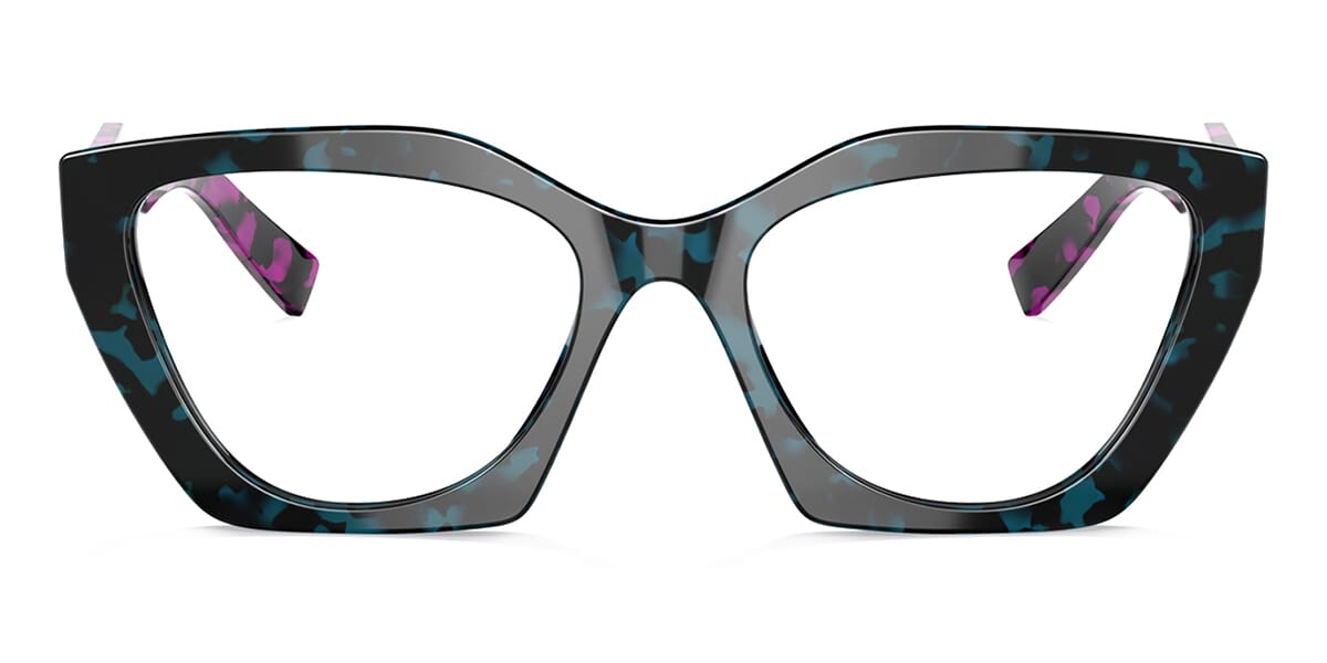 Prada PR 09YV 06Z1O1 Glasses