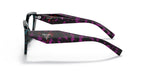 Prada PR 09YV 06Z1O1 Glasses
