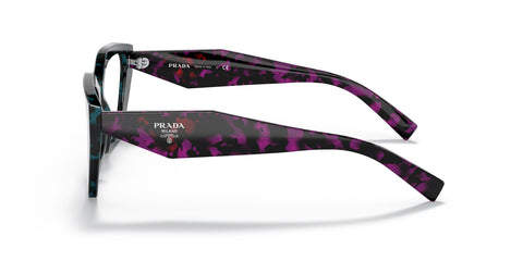 Prada PR 09YV 06Z1O1 Glasses