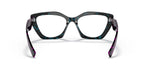 Prada PR 09YV 06Z1O1 Glasses
