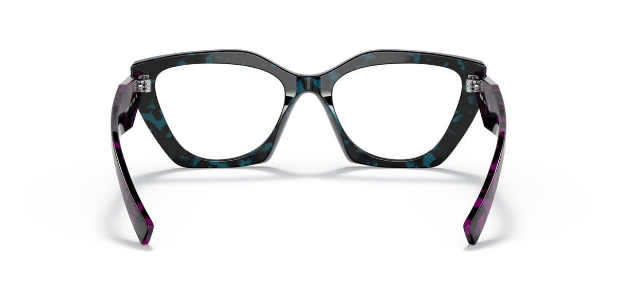 Prada PR 09YV 06Z1O1 Glasses